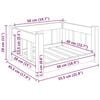 Produkt-Miniaturbild 7 von 7