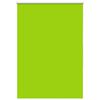 Leaves_green