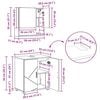 Produkt-Miniaturbild 20 von 22