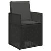Produkt-Miniaturbild 3 von 10
