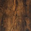 Produkt-Miniaturbild 9 von 11
