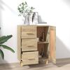 Produkt-Miniaturbild 3 von 11