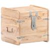 Produkt-Miniaturbild 11 von 13