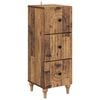 Old_wood