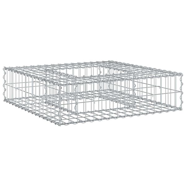 Produktbild 1 von 10 anzeigen