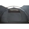 Outwell Kuppelzelt Cloud 3 3 Personen Blau