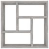 Produkt-Miniaturbild 3 von 6