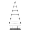 Produkt-Miniaturbild 3 von 7