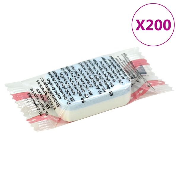 Produktbild 2 von 5 anzeigen