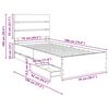 Produkt-Miniaturbild 14 von 14