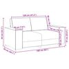 Produkt-Miniaturbild 13 von 14