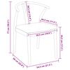 Produkt-Miniaturbild 11 von 11