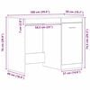 Produkt-Miniaturbild 11 von 12