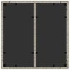 Produkt-Miniaturbild 8 von 11