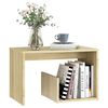 Produkt-Miniaturbild 5 von 7