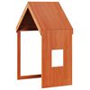 Produkt-Miniaturbild 6 von 12