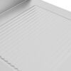 Produkt-Miniaturbild 6 von 8