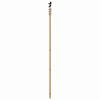 Produkt-Miniaturbild 5 von 11