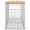 Produkt-Miniaturbild 5 von 8