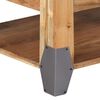 Produkt-Miniaturbild 12 von 13