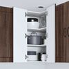 Produkt-Miniaturbild 4 von 13