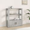 Produkt-Miniaturbild 2 von 11