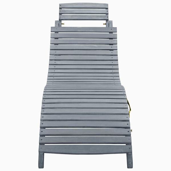 Produktbild 2 von 8 anzeigen