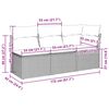 Produkt-Miniaturbild 11 von 12