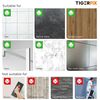 Tiger Klebesystem TigerFix Type 1 Metall 398730046