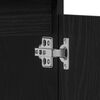 Produkt-Miniaturbild 11 von 15