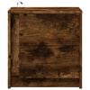 Produkt-Miniaturbild 6 von 15