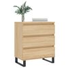 Produkt-Miniaturbild 3 von 12
