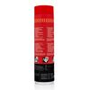 Smartwares Feuerl&ouml;schspray FS600 600 ml