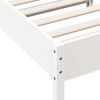 Produkt-Miniaturbild 7 von 9