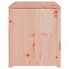vidaXL K&uuml;chenschrank mit Regal Braun Eichen-Optik 106 x 55 x 64 cm