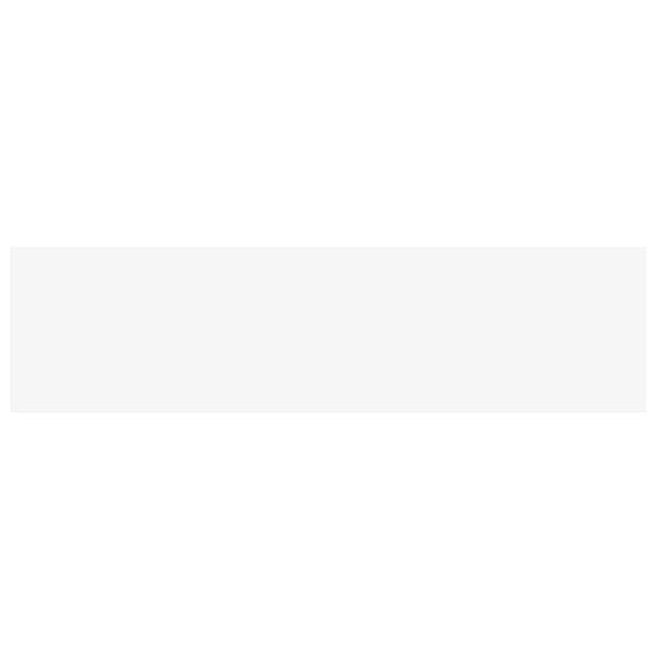 Produktbild 4 von 14 anzeigen
