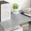Produkt-Miniaturbild 4 von 10