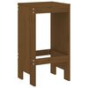 Produkt-Miniaturbild 6 von 9