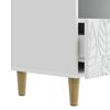 Produkt-Miniaturbild 8 von 11