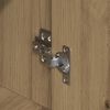 Produkt-Miniaturbild 9 von 15