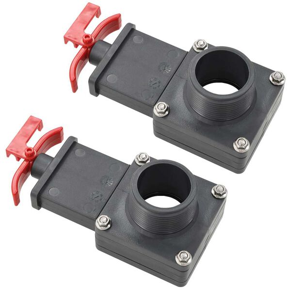 Produktbild 1 von 10 anzeigen