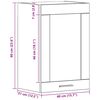 Produkt-Miniaturbild 13 von 13