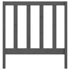 Produkt-Miniaturbild 4 von 6
