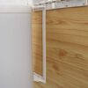 Produkt-Miniaturbild 5 von 8