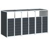 Anthracite