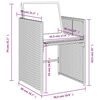 Produkt-Miniaturbild 10 von 11