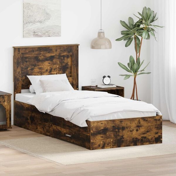 Produktbild 2 von 14 anzeigen