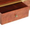 Produkt-Miniaturbild 5 von 10