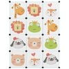 Produkt-Miniaturbild 3 von 8