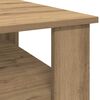 Produkt-Miniaturbild 6 von 9